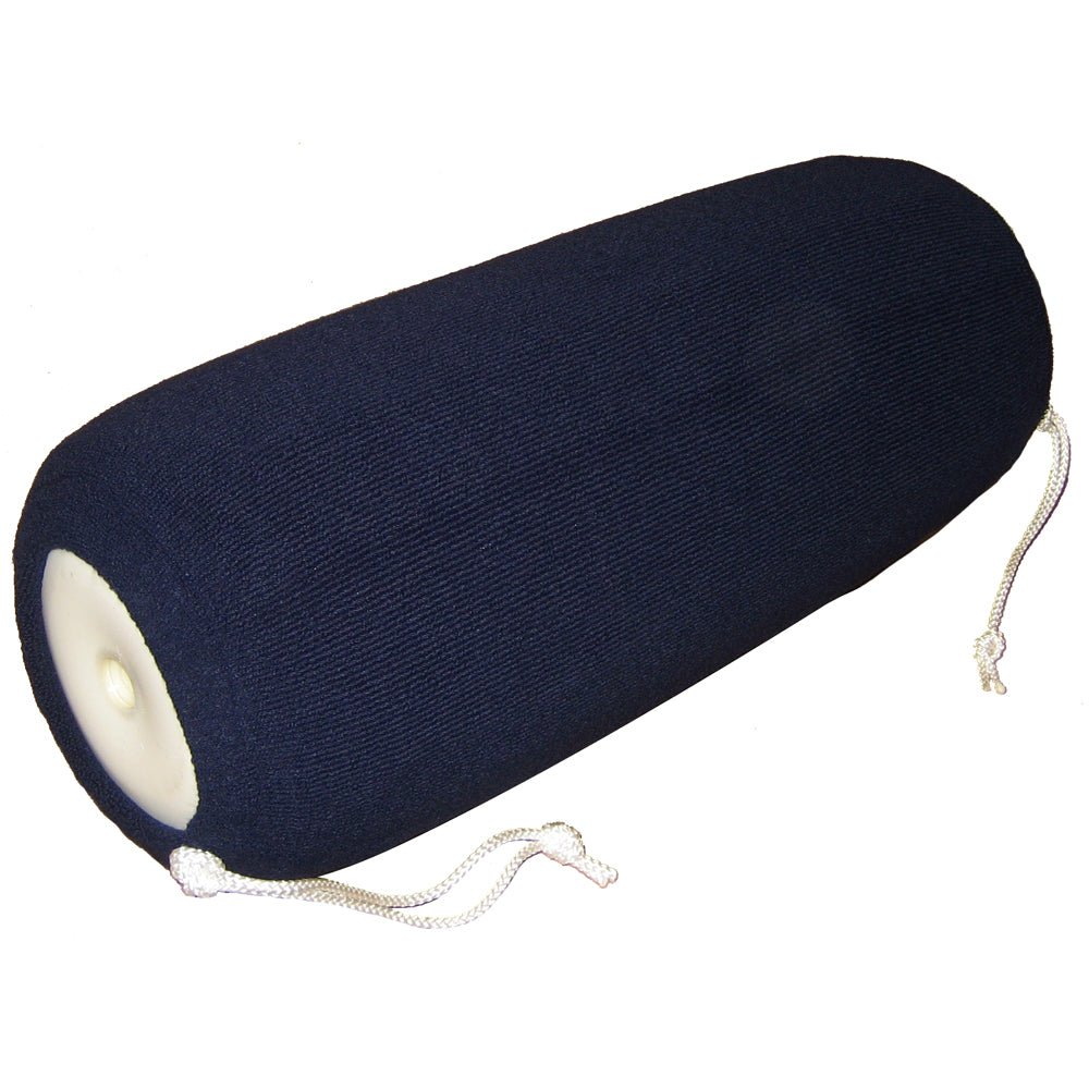 Polyform - Fenderfits Fender Cover - for HTM-4 Fender