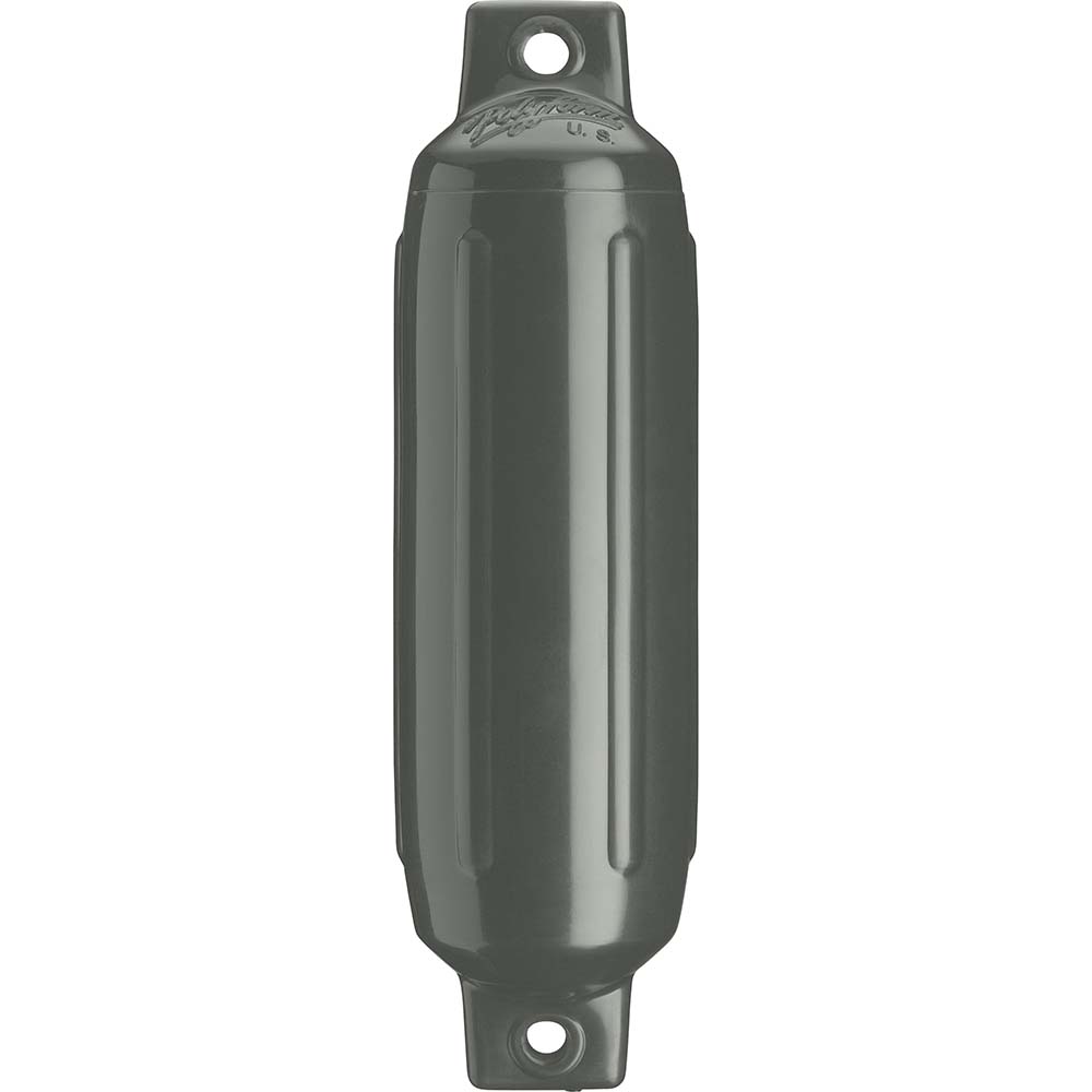 Polyform - G Twin Eye Fender - Graphite