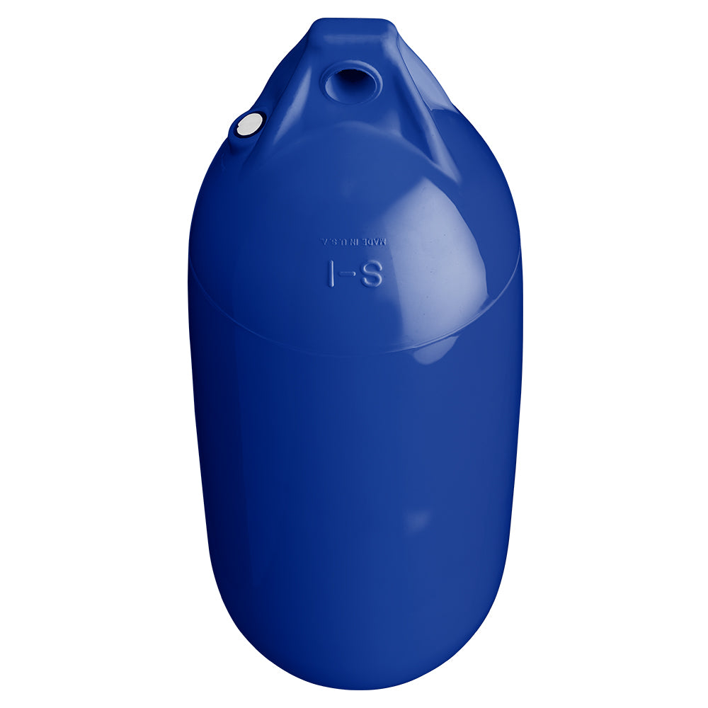 Polyform - S-1 Buoy - 6" x 15"