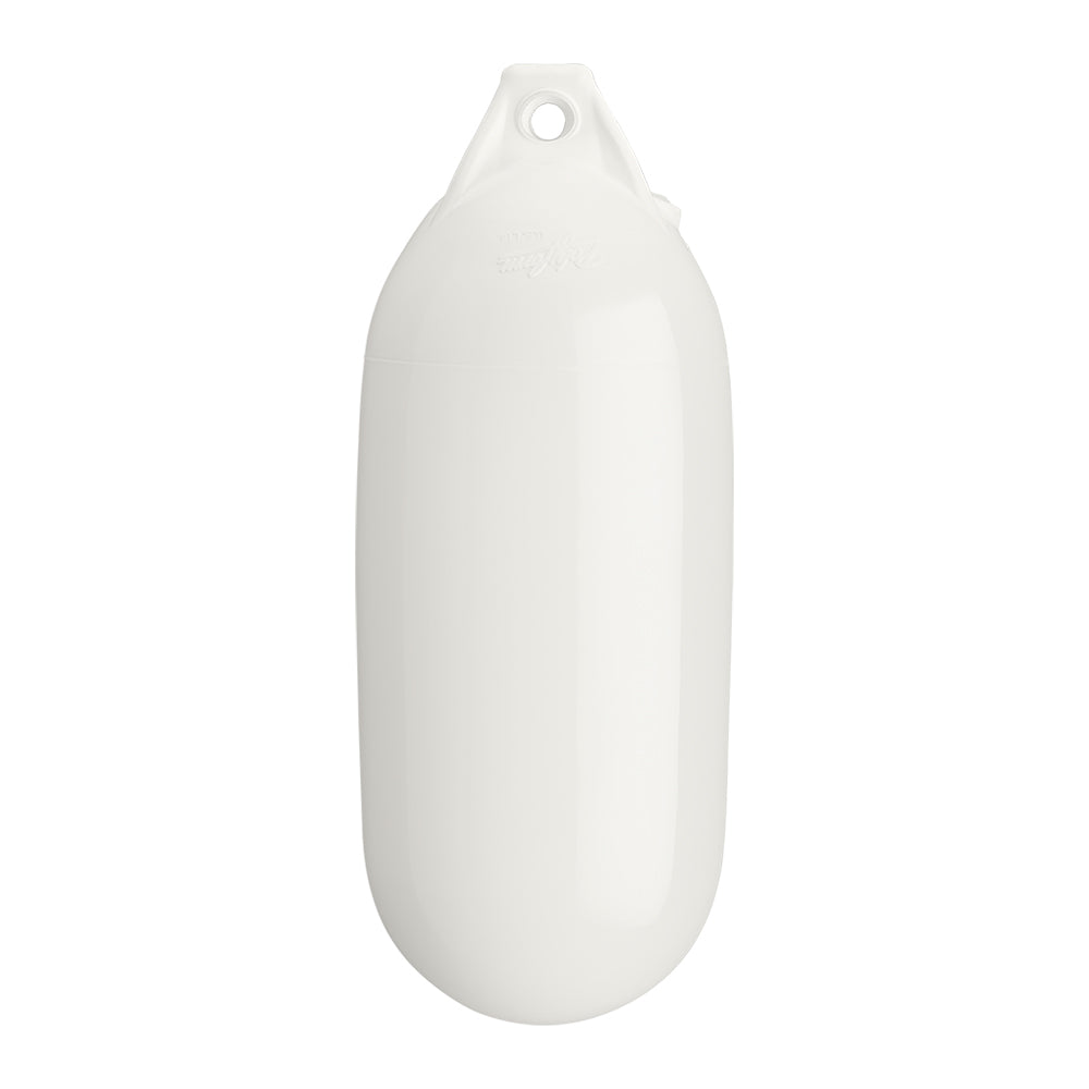 Polyform - S-1 Buoy - 6" x 15"
