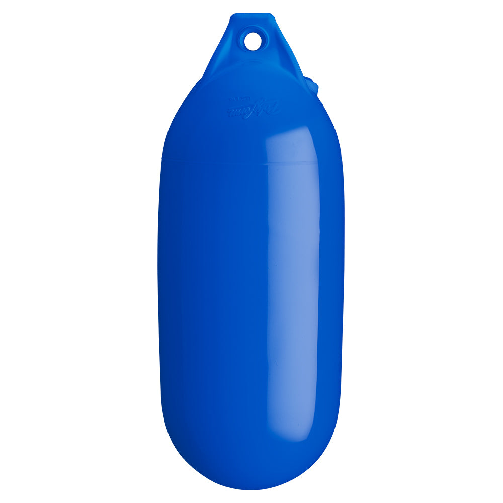 Polyform - S-1 Buoy - 6" x 15"