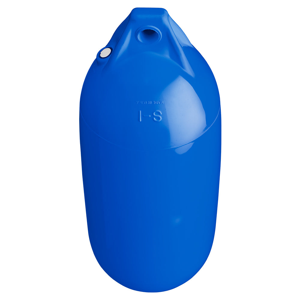 Polyform - S-1 Buoy - 6" x 15"
