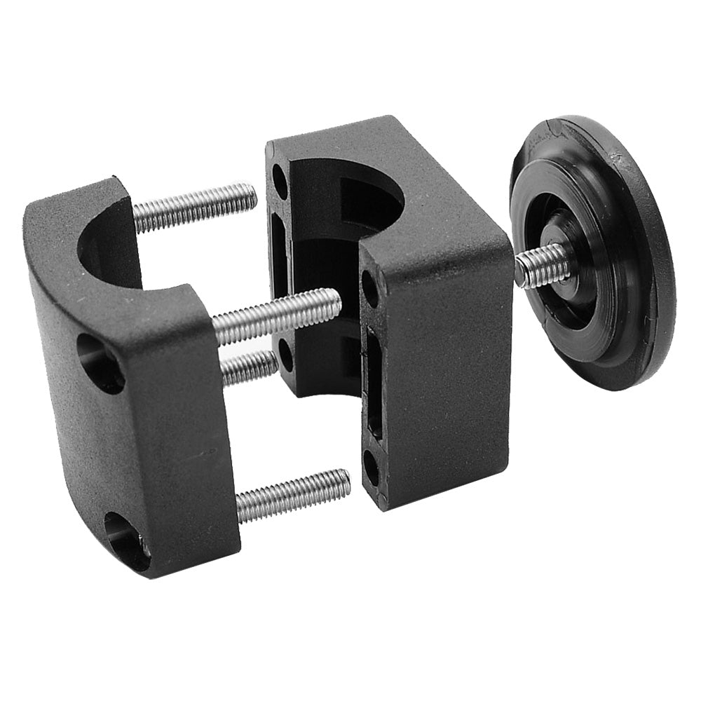 Polyform - Swivel Connector 308002