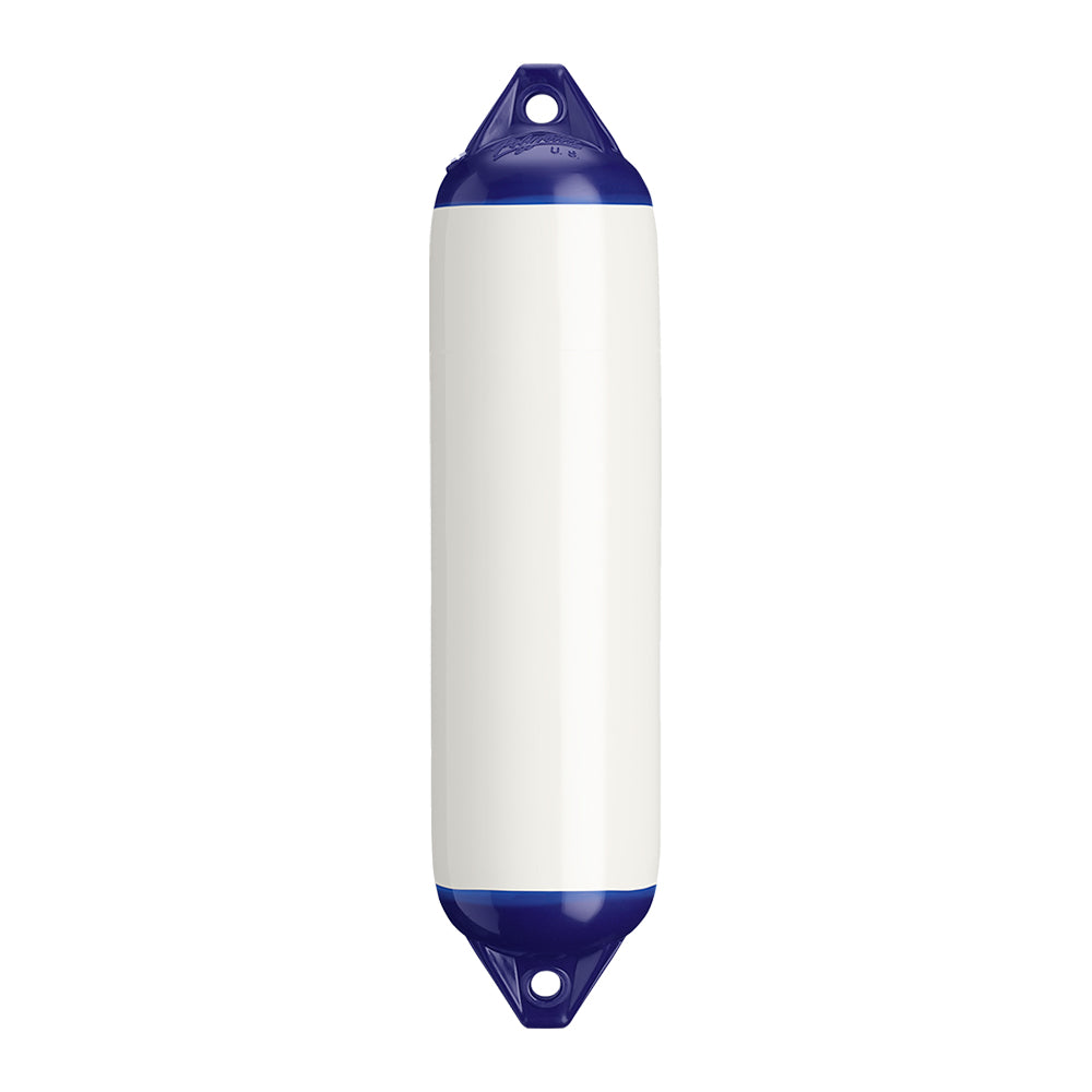 Polyform - F Twin Eye Fender