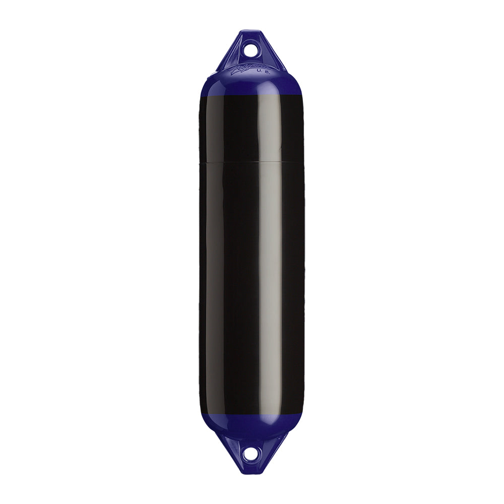 Polyform - F Twin Eye Fender