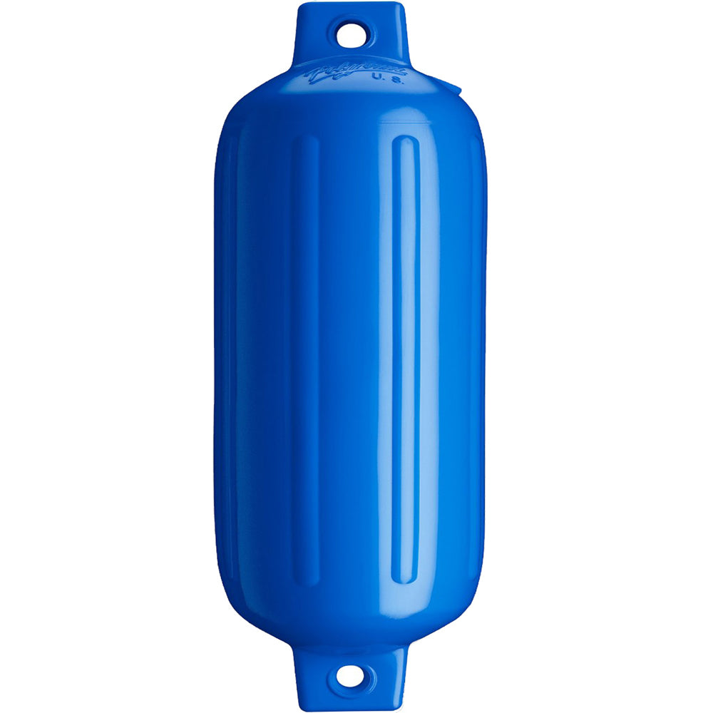 Polyform - G-5 Twin Eye Fender - 8.8" x 26.8"
