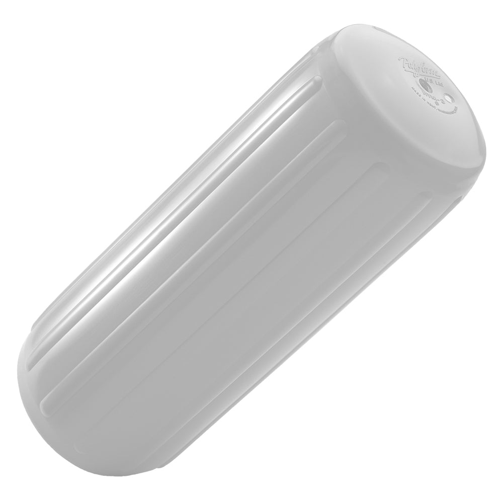 Polyform - HTM-3 Fender - 10.5" x 27"
