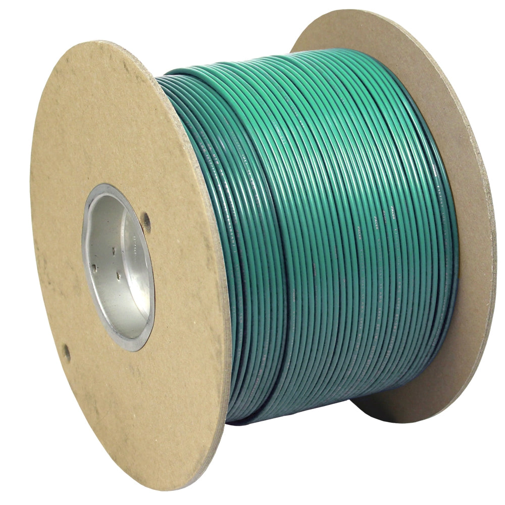 PacerGroup - 10 AWG Primary Wire - 1000"