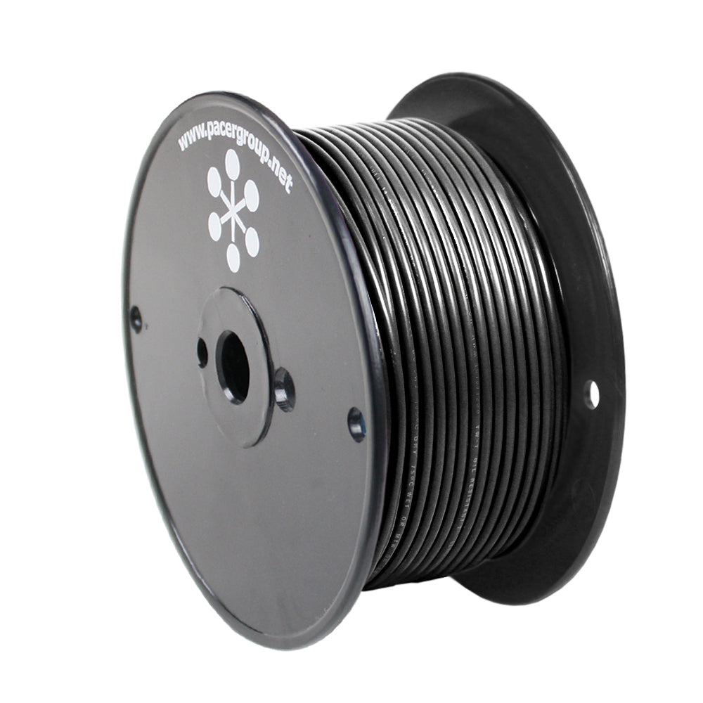 Pacer Group - 10 AWG Primary Wire - 250"