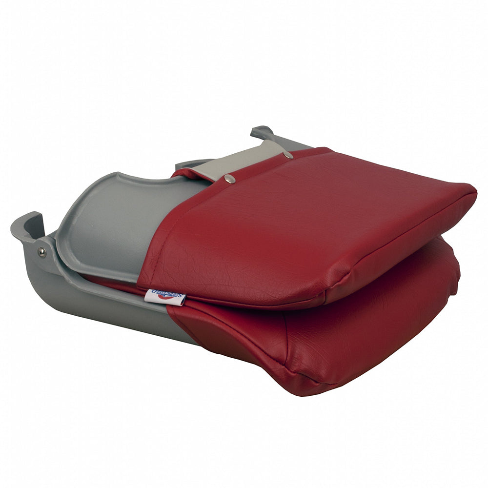 Springfield - Skipper Standard Seat Fold Down