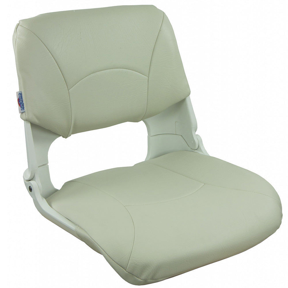 Springfield - Skipper Standard Seat Fold Down