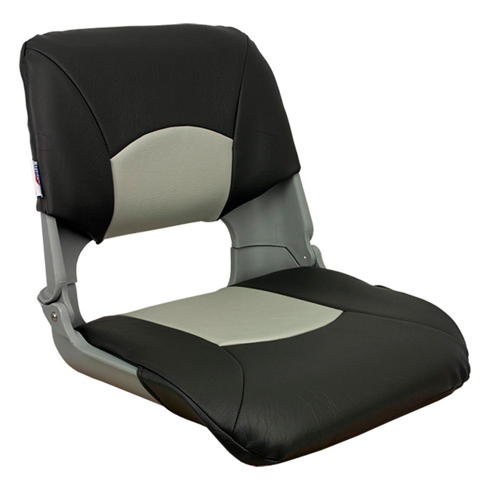 Springfield - Skipper Standard Seat Fold Down