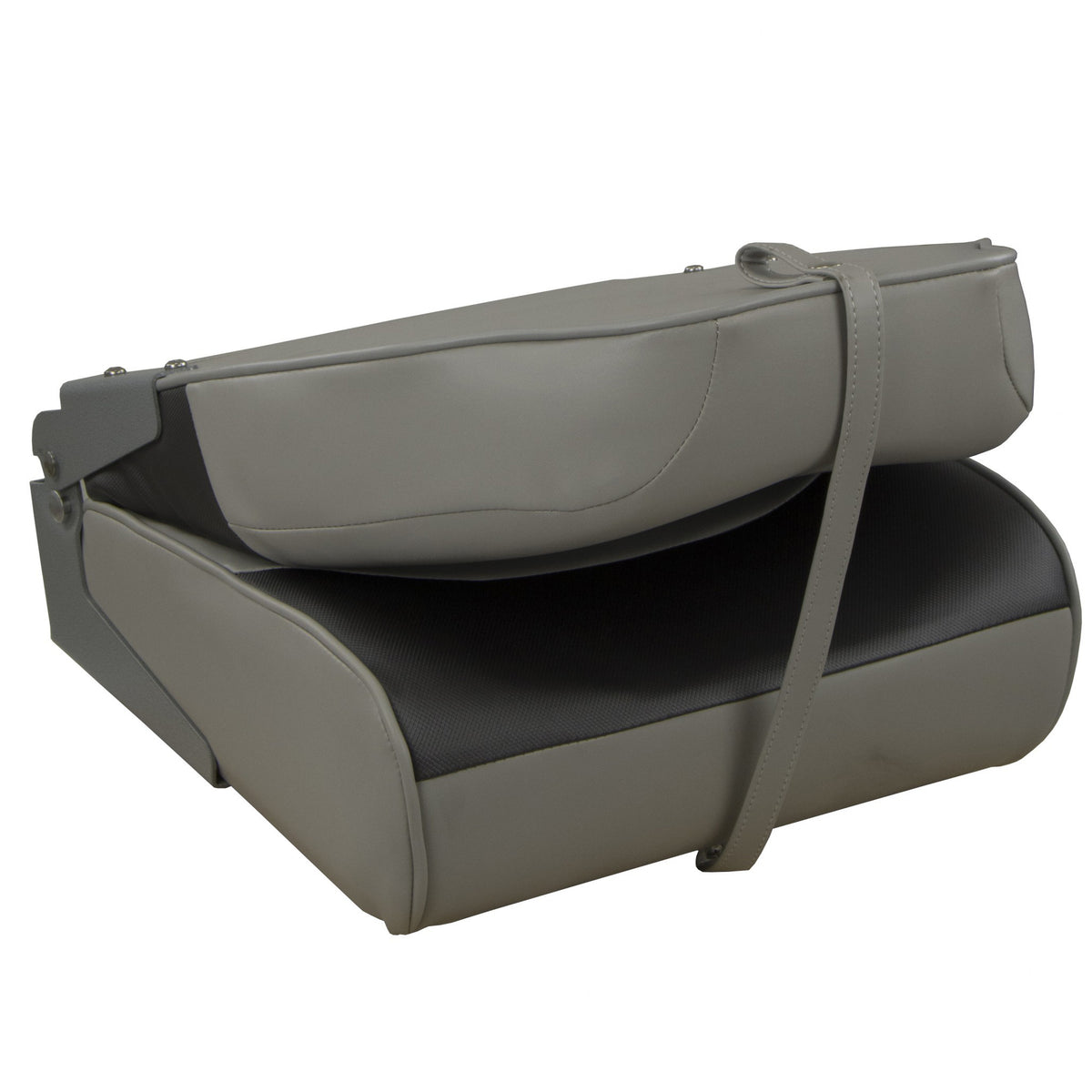 Springfield - Premium Wave Folding Seat