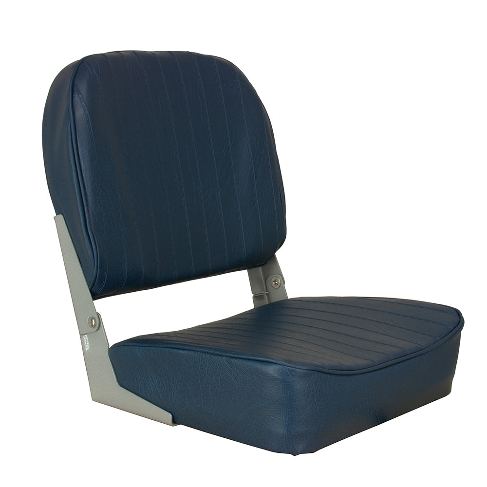 Springfield - Economy Folding Seat