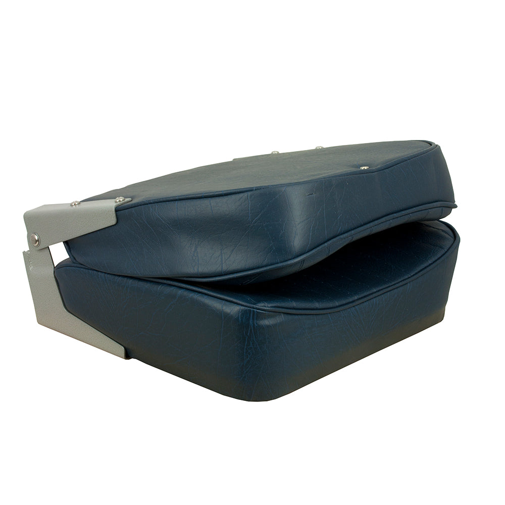 Springfield - Economy Folding Seat