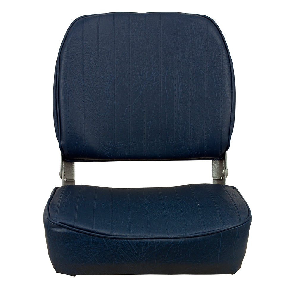 Springfield - Economy Folding Seat