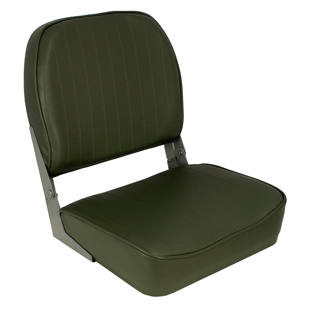 Springfield - Economy Folding Seat