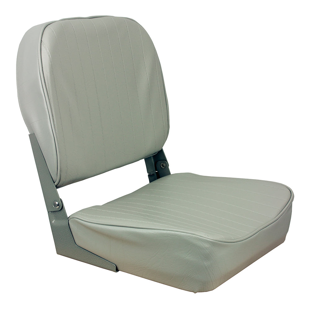 Springfield - Economy Folding Seat