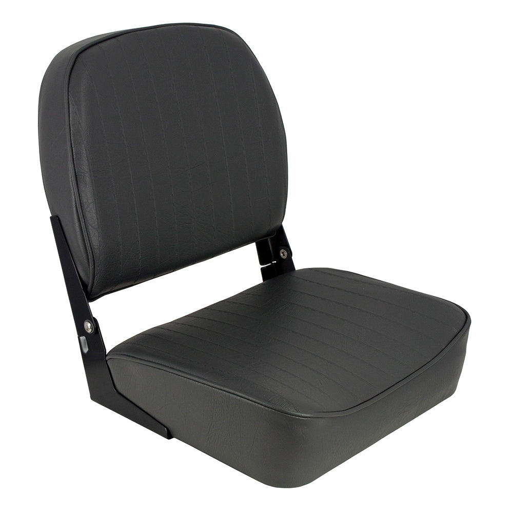 Springfield - Economy Folding Seat
