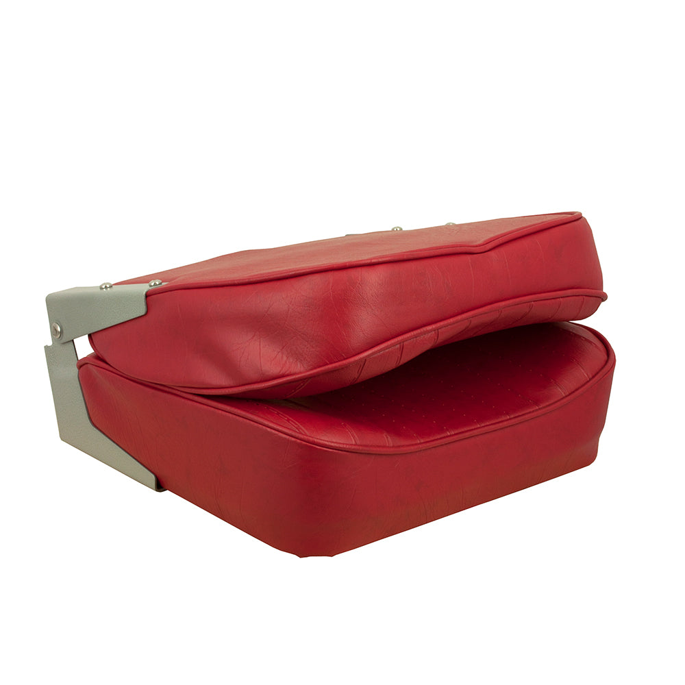 Springfield - Economy Folding Seat