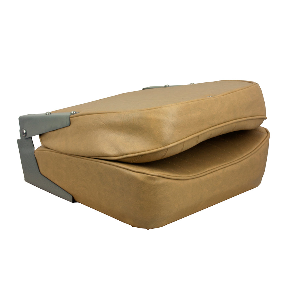 Springfield - Economy Folding Seat