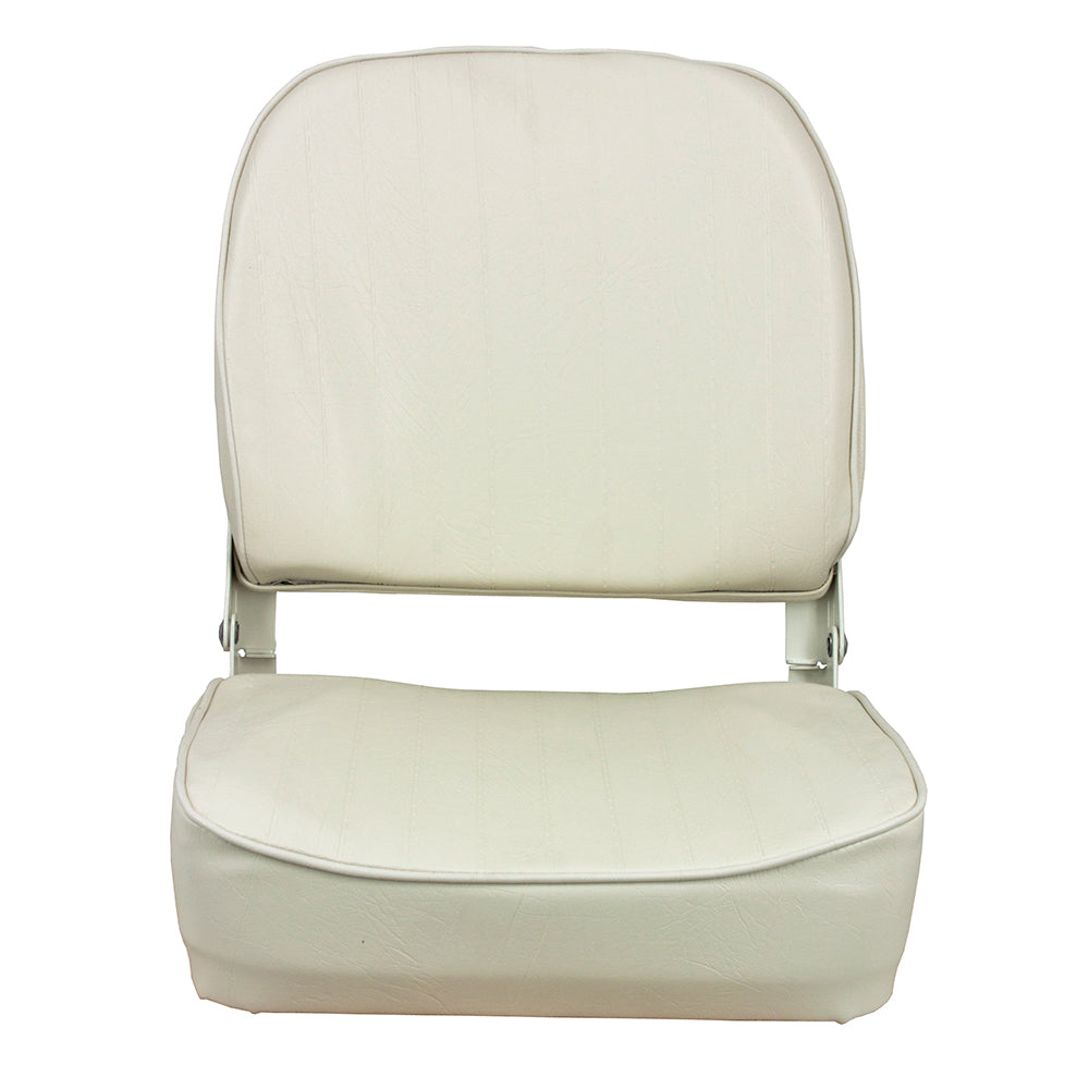 Springfield - Economy Folding Seat