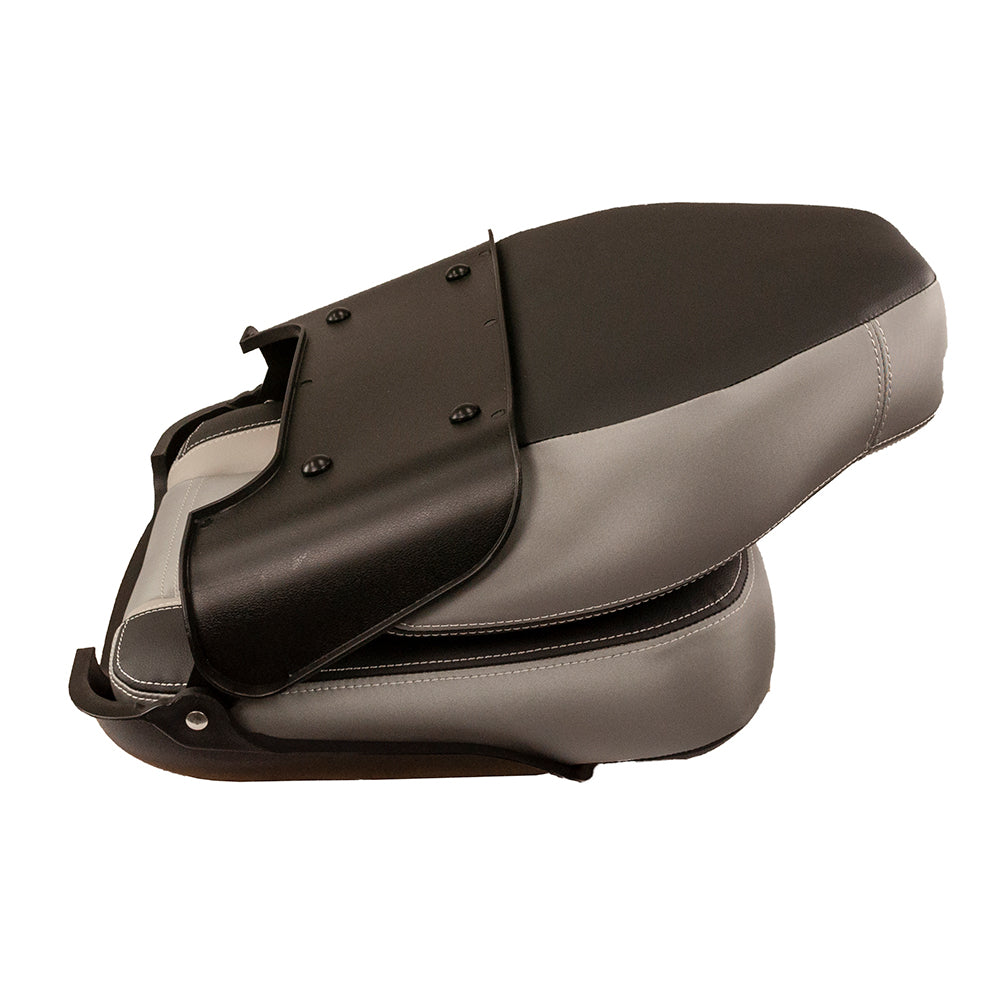 Springfield - Skipper Premium Folding Seat
