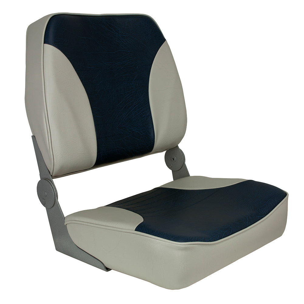 Springfield - XXL Folding Seat