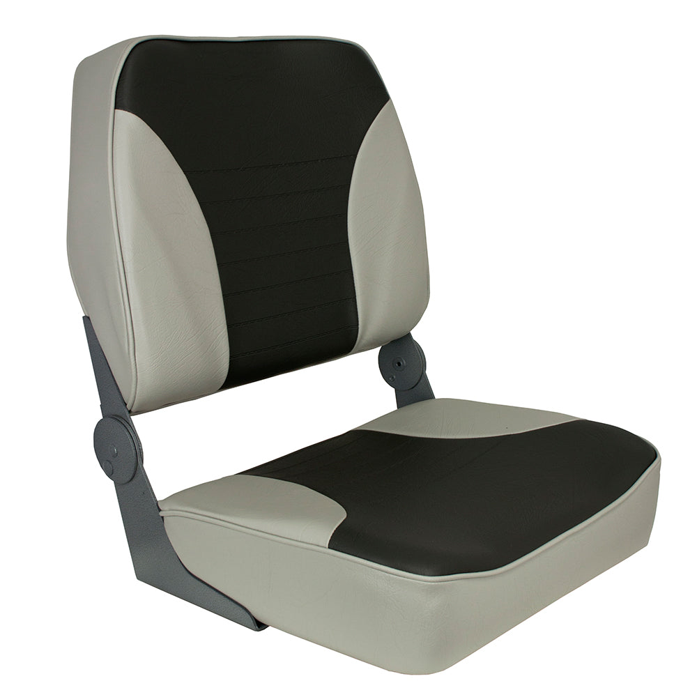 Springfield - XXL Folding Seat