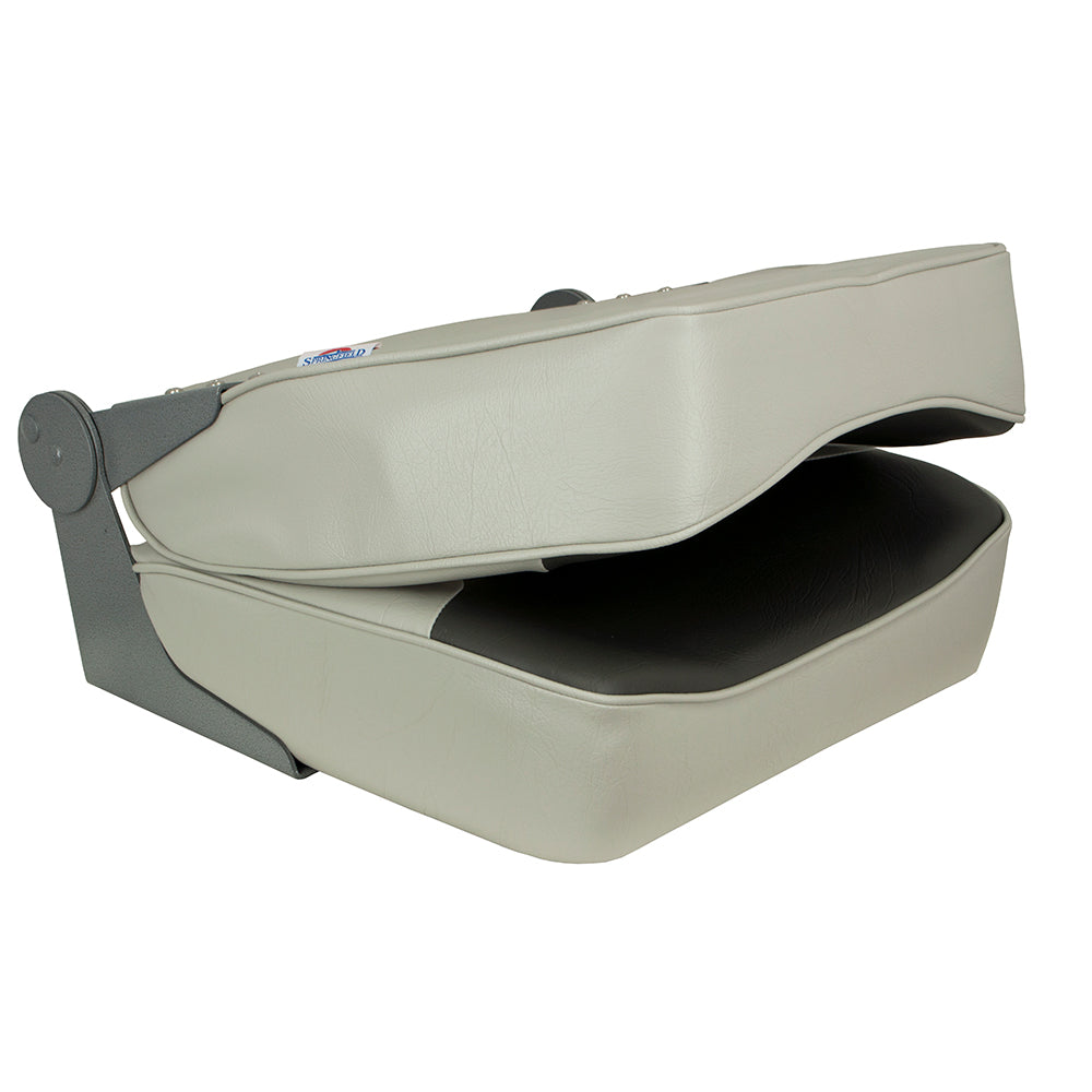 Springfield - XXL Folding Seat