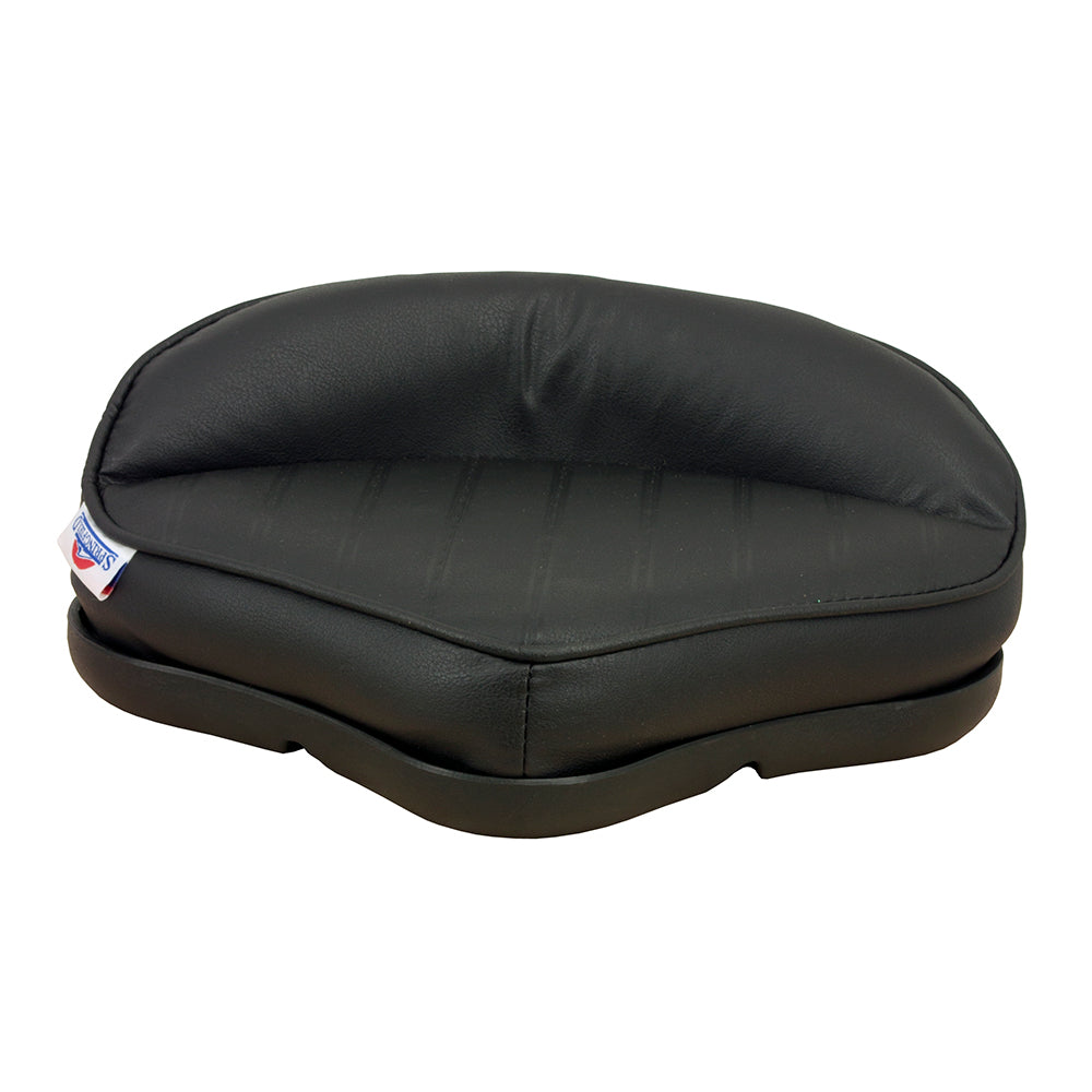 Springfield - Pro Stand-Up Seat