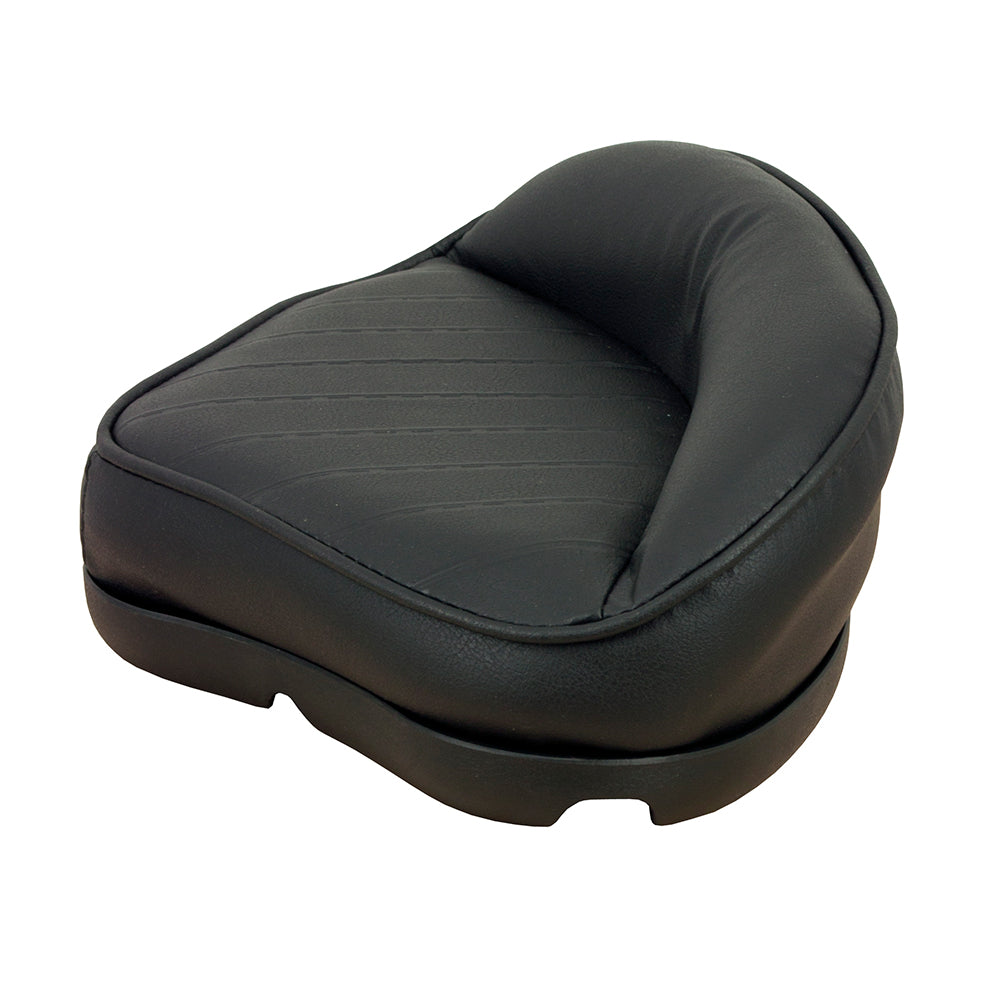 Springfield - Pro Stand-Up Seat