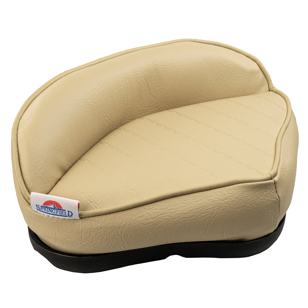 Springfield - Pro Stand-Up Seat