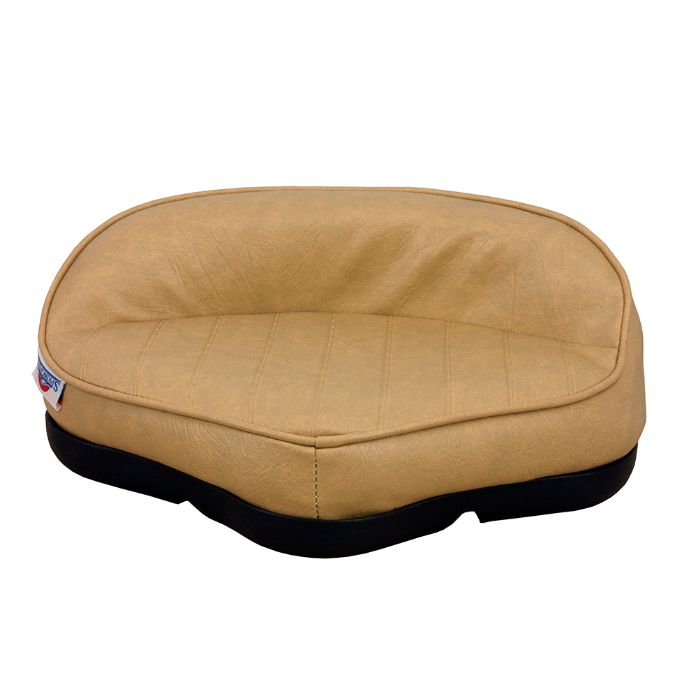 Springfield - Pro Stand-Up Seat