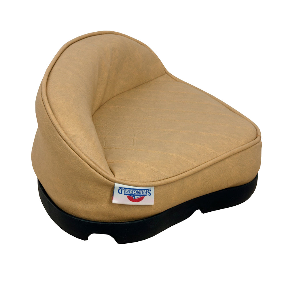 Springfield - Pro Stand-Up Seat