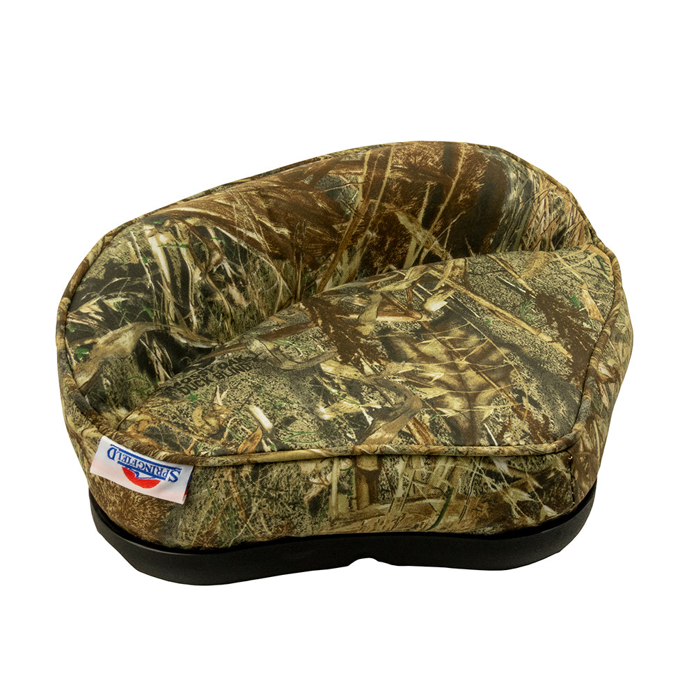 Springfield - Pro Stand-Up Seat