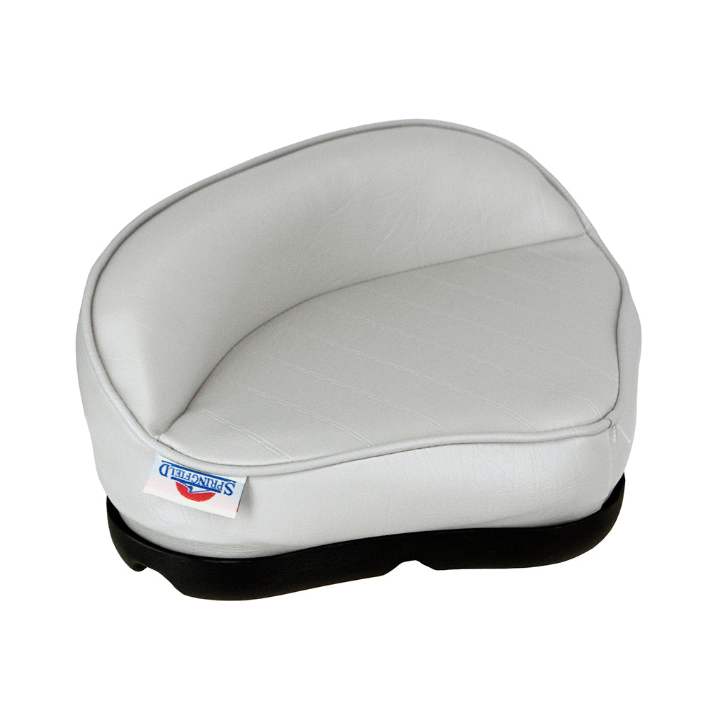 Springfield - Pro Stand-Up Seat