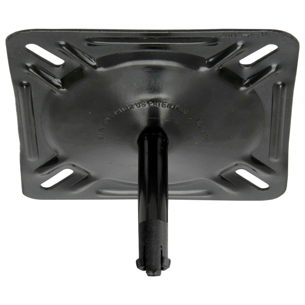 Springfield - KingPin Seat Mount