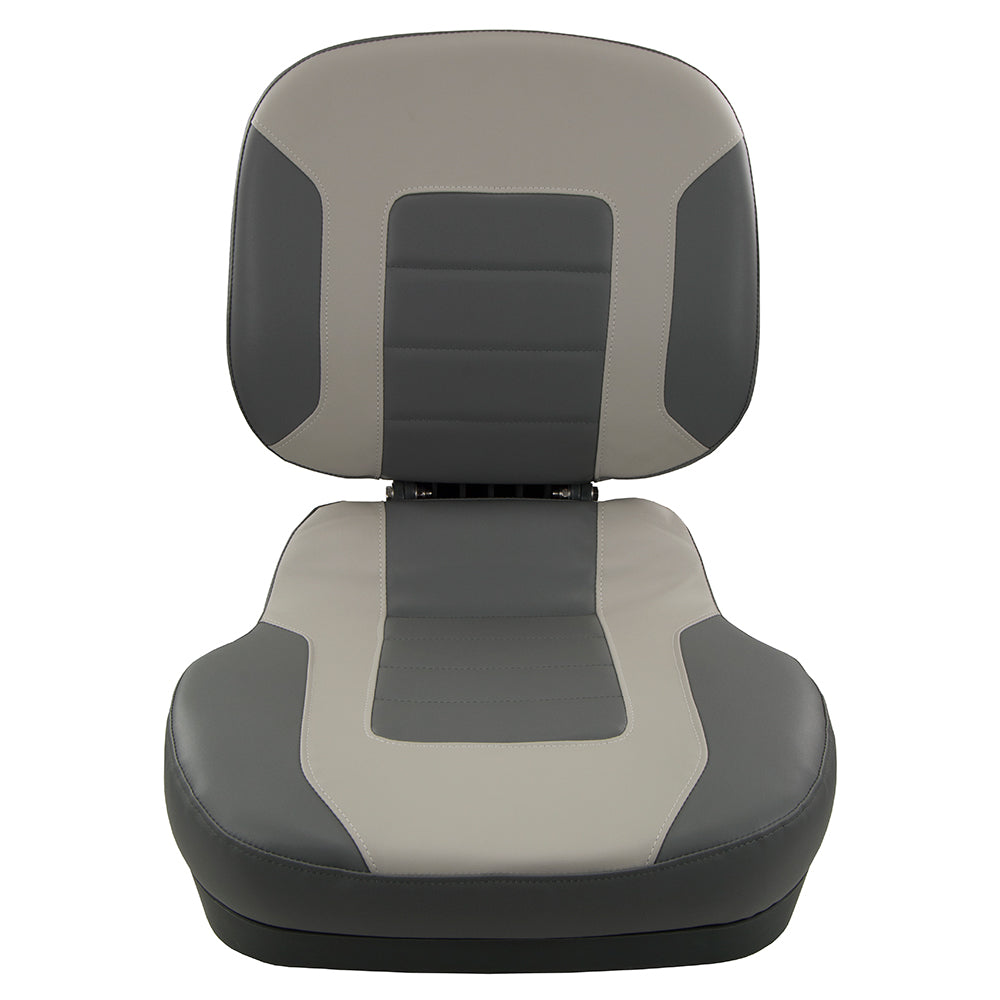 Springfield - Fish Pro II Folding Seat