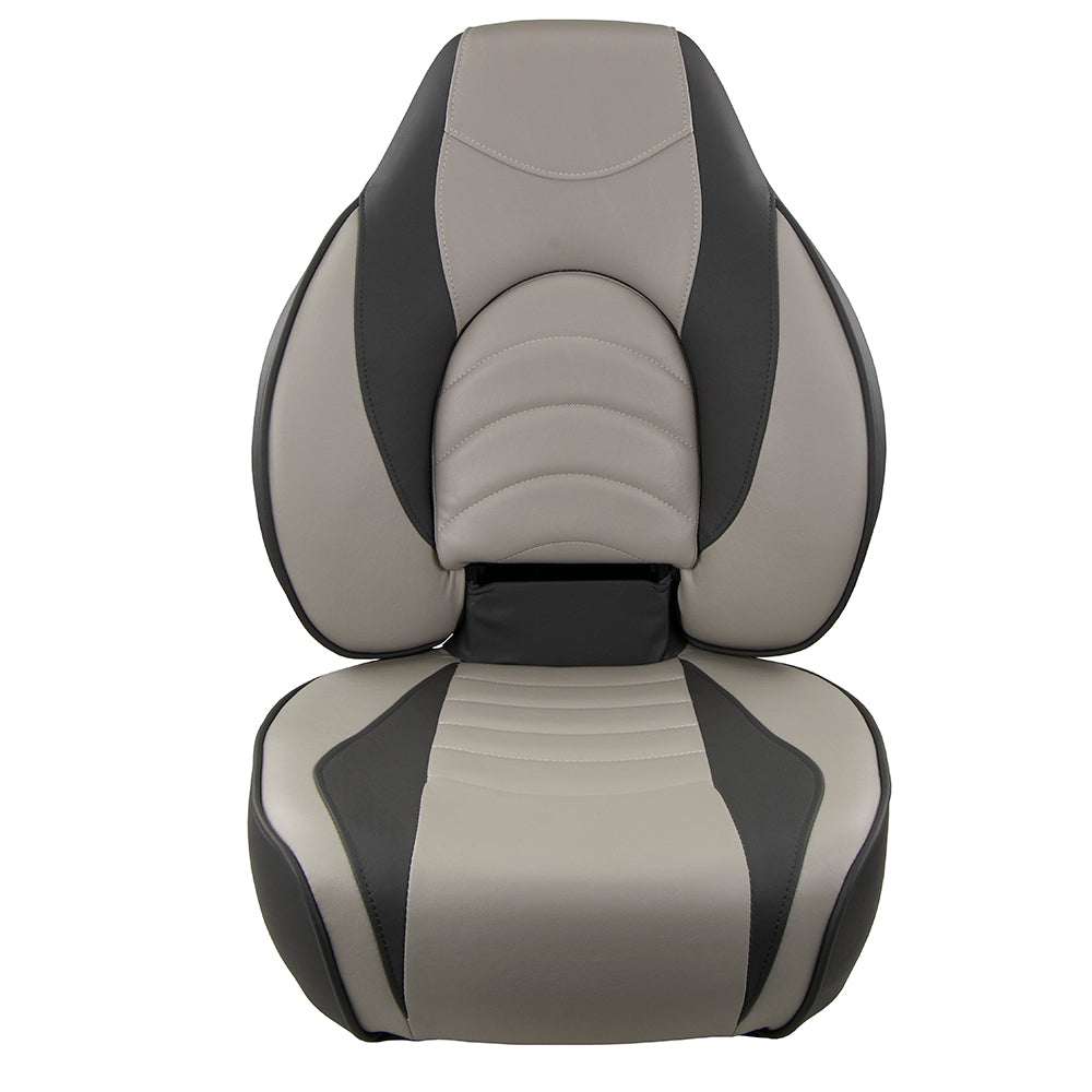Springfield - Fish Pro Folding Seat
