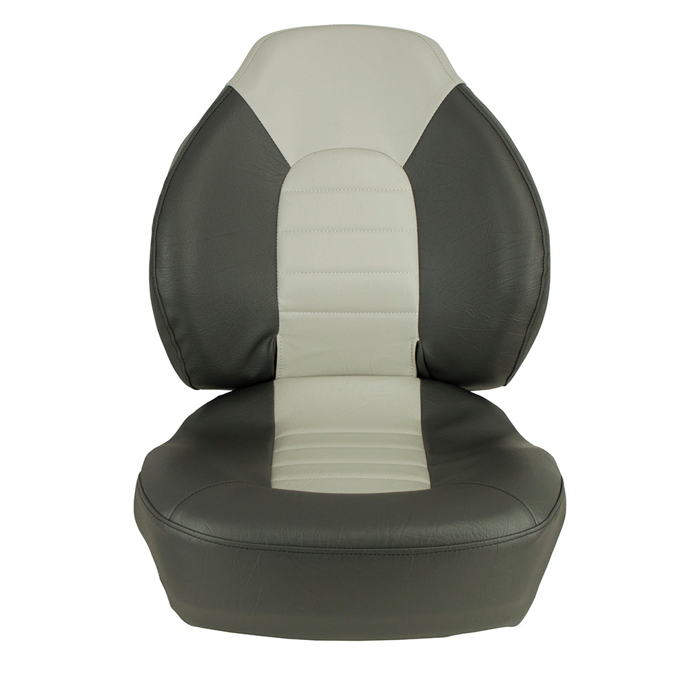 Springfield - Fish Pro Folding Seat