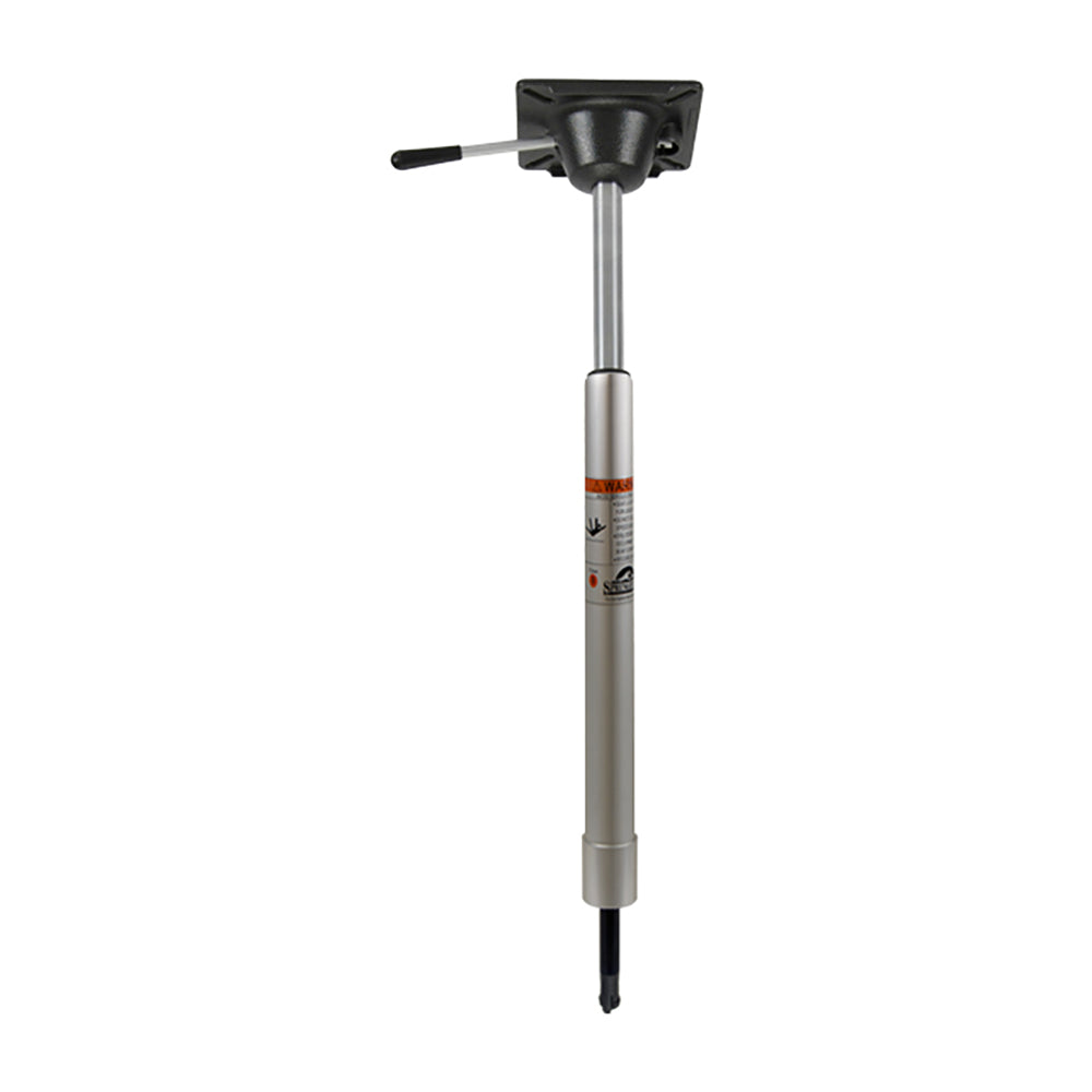 Springfield - KingPin Power-Rise Stand-Up Pin
