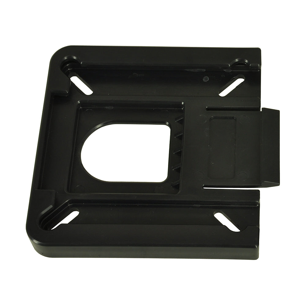 Springfield - 7" x 7" Removable Seat Bracket