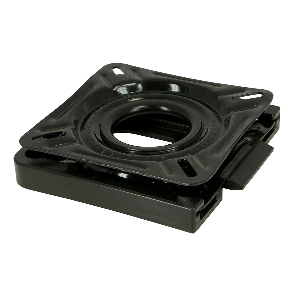 Springfield - 7" x 7" Removable Seat Bracket