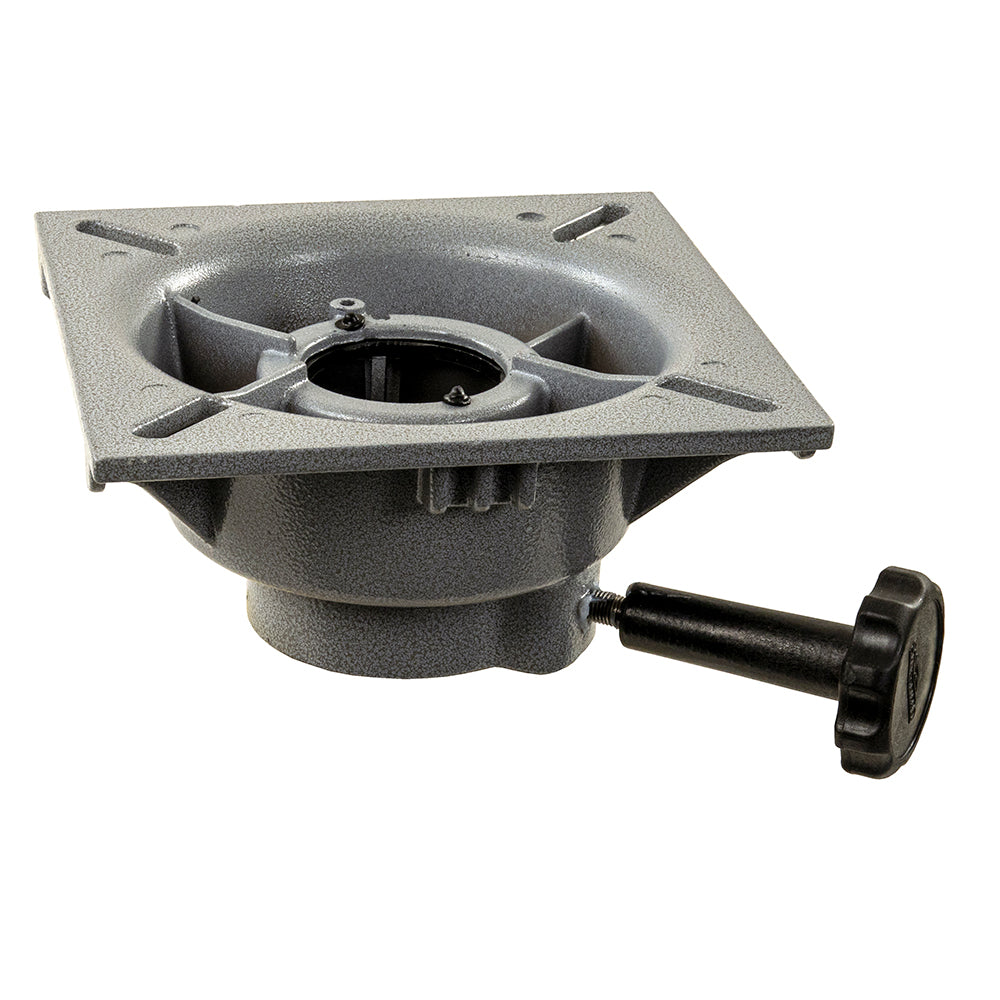 Springfield - Taper-Lock Seat Mount