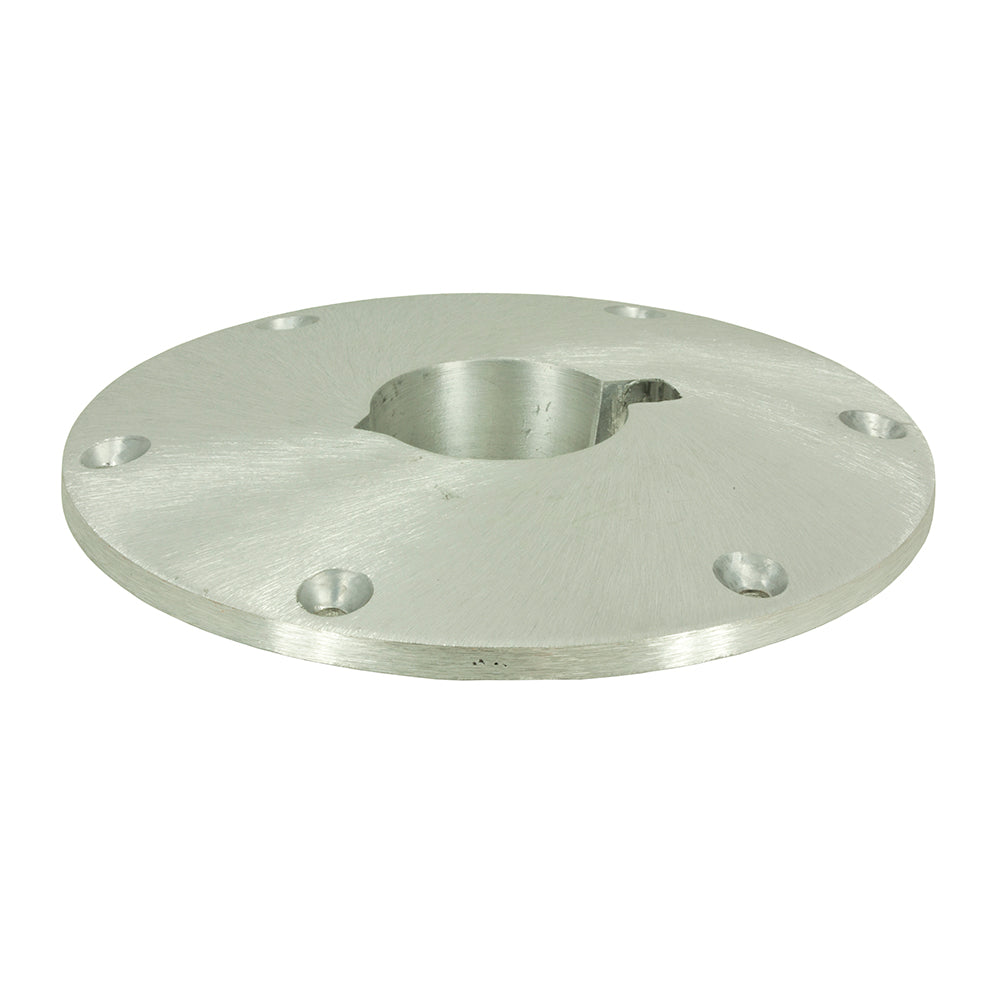 Springfield - Taper-Lock 9"