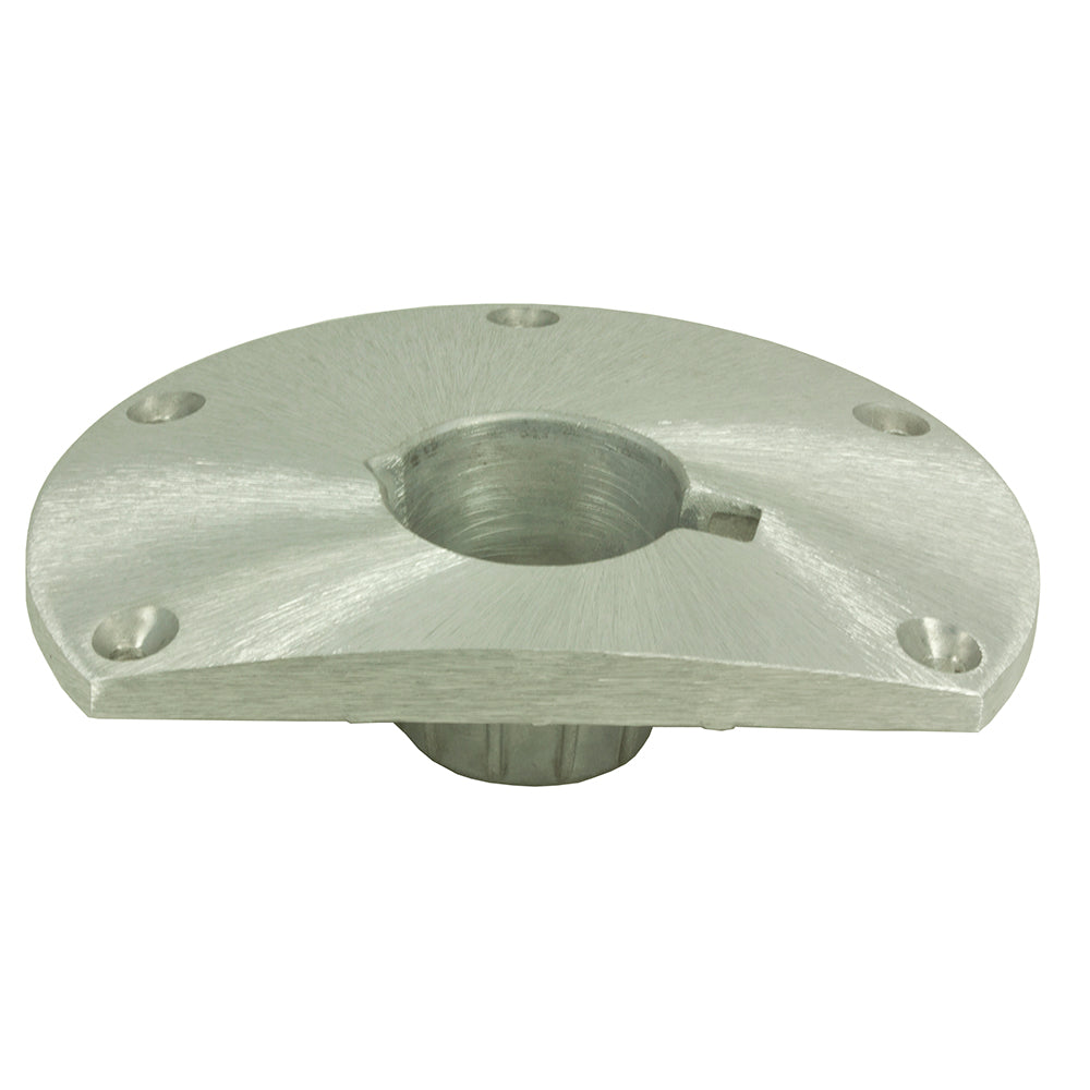 Springfield - Taper-Lock 9"