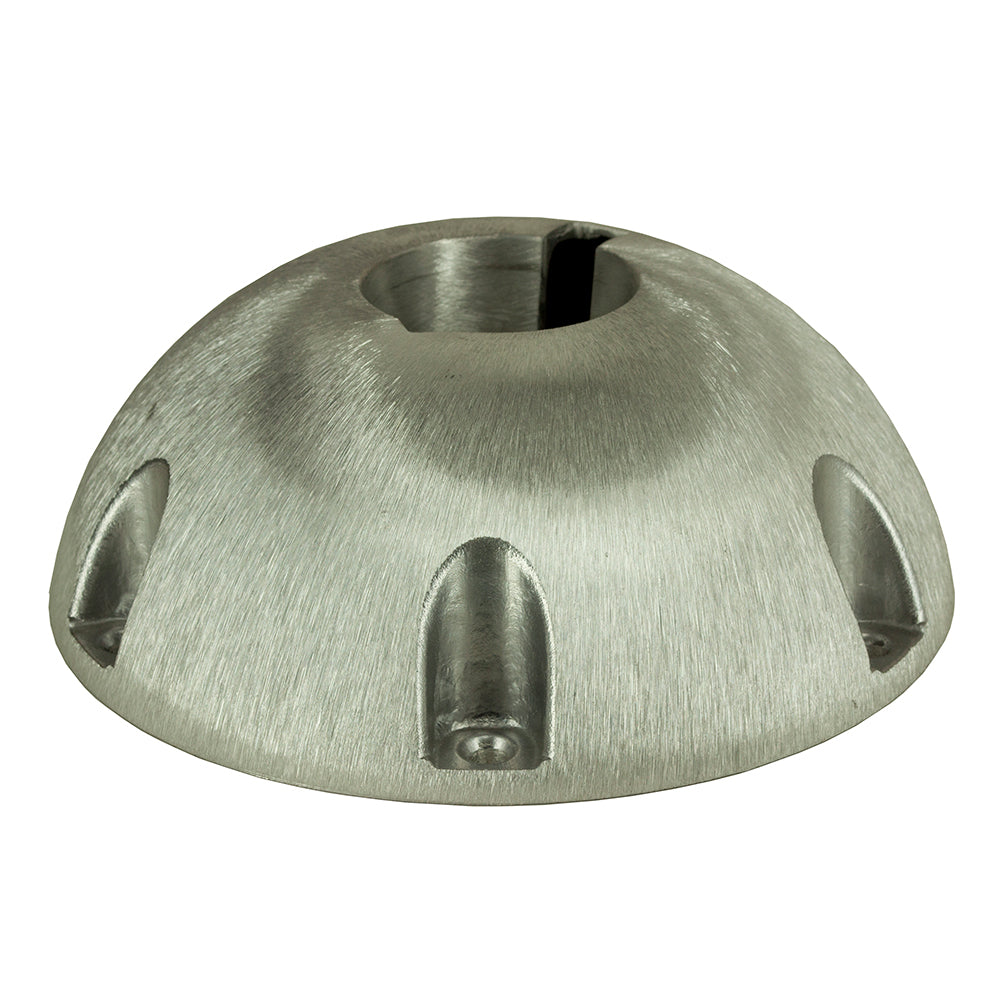 Springfield - Taper-Lock 9"