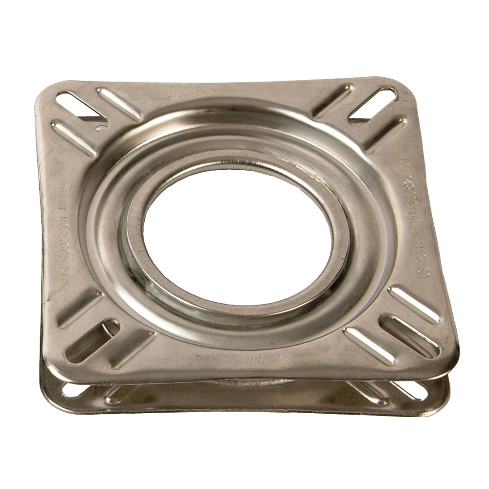 Springfield - 7" Non-Locking Swivel Mount