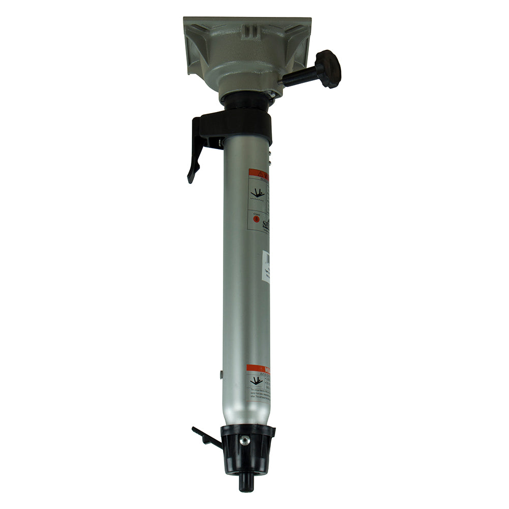 Springfield - Taper-Lock Manual Adjust Post